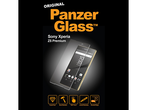 Защитно фолио PanzerGlass за Sony Xperia Z5