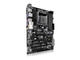 Дънни платки ASRock FM2A88X Extreme4+