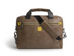 Чанти за Лаптопи Golla Commuter Bag MATT G1574
