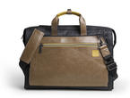 Чанти за Лаптопи Golla Commuter Bag BUCK G1576