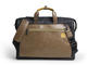 Чанти за Лаптопи Golla Commuter Bag BUCK G1576