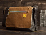 Чанти за Лаптопи Golla City Bag NEIL G1578