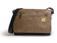 Чанти за Лаптопи Golla City Bag NEIL G1578