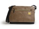 Чанти за Лаптопи Golla City Bag NEIL G1578