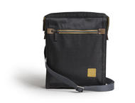 Калъфи за таблети Golla City Bag FRED G1584