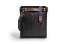 Калъфи за таблети Golla City Bag FRED G1584