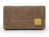 Калъфи Golla Phone Wallet REY G1721
