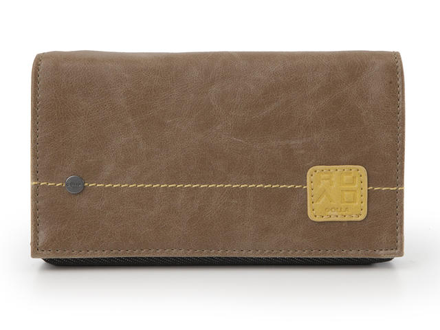 Калъфи Golla Phone Wallet REY G1721