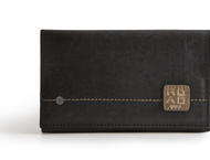 Калъфи Golla Phone Wallet REY G1722