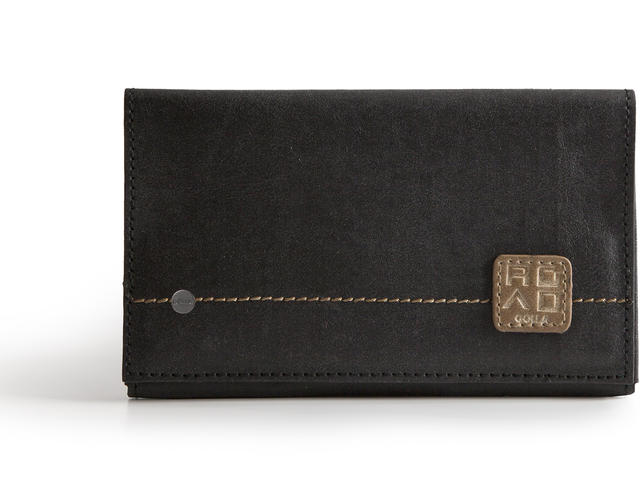 Калъфи Golla Phone Wallet REY G1722