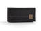 Калъфи Golla Phone Wallet REY+ G1741