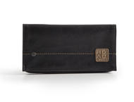 Калъфи Golla Phone Wallet REY+ G1741