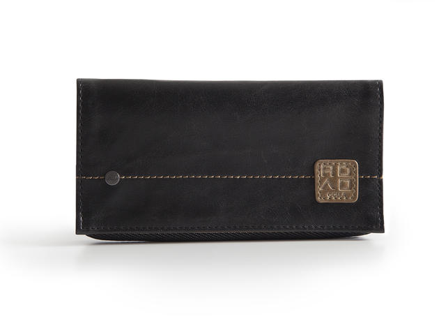 Калъфи Golla Phone Wallet REY+ G1741