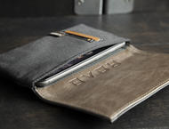 Калъфи Golla Phone Wallet REY+ G1741