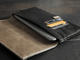 Калъфи Golla Phone Wallet REY+ G1741