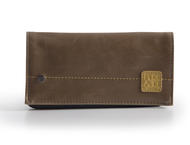 Калъфи Golla Phone Wallet REY+ G1742