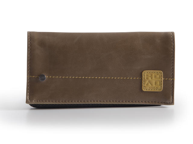 Калъфи Golla Phone Wallet REY+ G1742