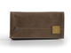 Калъфи Golla Phone Wallet REY+ G1742