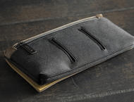 Калъфи Golla Phone Wallet REY+ G1742