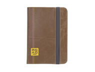 Калъфи за таблети Golla CASON G1612