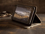 Калъфи за таблети Golla CASON G1612