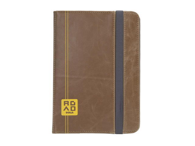 Калъфи за таблети Golla CASON G1613