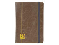 Калъфи за таблети Golla CASON G1614