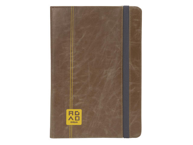 Калъфи за таблети Golla CASON G1614