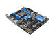 Дънни платки ASRock 990FX Extreme 6