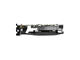 Видео карти Gigabyte Radeon R7 360 OC