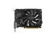 Видео карти Gigabyte Radeon R7 360 OC