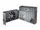 Видео карти XFX Radeon R7 360