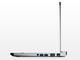 Лаптопи Dell Vostro V131