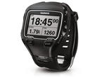 Смарт часовници Garmin Forerunner 910XT