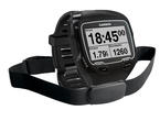 Смарт часовници Garmin Forerunner 910XT с пулсомер