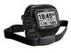 Смарт часовници Garmin Forerunner 910XT с пулсомер