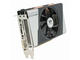 Видео карти SAPPHIRE R9 285
