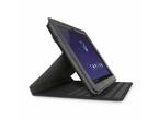 Калъфи за таблети Belkin Flip Folio
