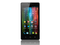 Смартфони Prestigio MultiPhone 5430 4GB, черен цвят