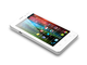 Смартфони Prestigio MultiPhone 5430 4GB, бял цвят