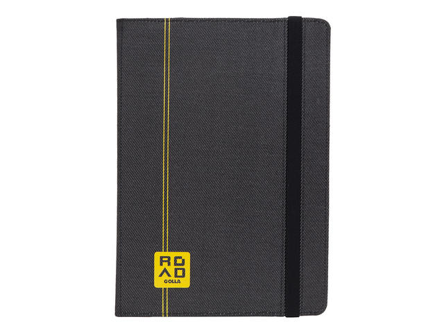 Калъфи за таблети Golla CASON G1611