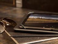 Калъфи за таблети Golla CASON G1611