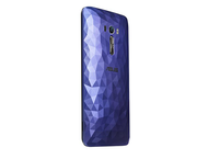 Смартфони Asus ZenFone Selfie (ZD551KL) 32GB, тъмносин цвят