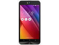 Смартфони Asus ZenFone Selfie (ZD551KL) 32GB, бял цвят