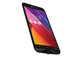 Смартфони Asus ZenFone Selfie (ZD551KL) 32GB, бял цвят, с нарушена опаковка