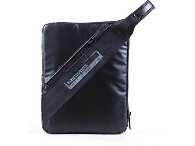 Калъфи за таблети Kingsons K8718W