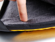 Калъфи за таблети Kingsons K8718W