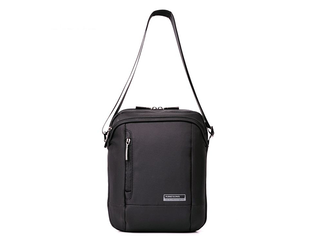 Калъфи за таблети Kingsons KS3024W-A