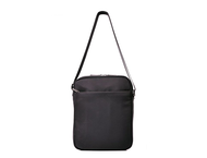 Калъфи за таблети Kingsons KS3024W-A