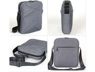 Калъфи за таблети Kingsons K8517W-G